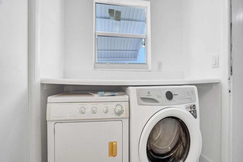 1506 Cleveland, Hollywood, FL 33020 Photo