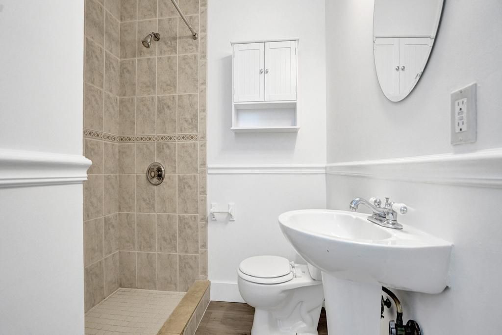 1506 Cleveland St, Hollywood, FL 33020 Photo