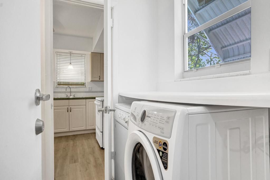 1506 Cleveland Street, Hollywood, FL 33020 Photo