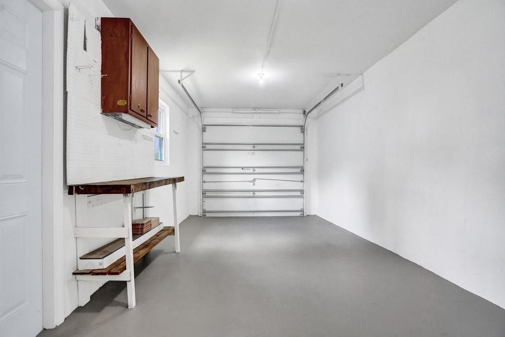 1506 Cleveland St, Hollywood, FL 33020 Photo