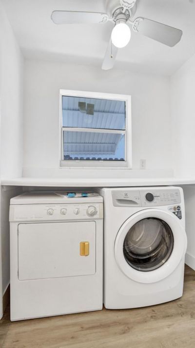 1506 Cleveland Street, Hollywood, FL 33020 Photo