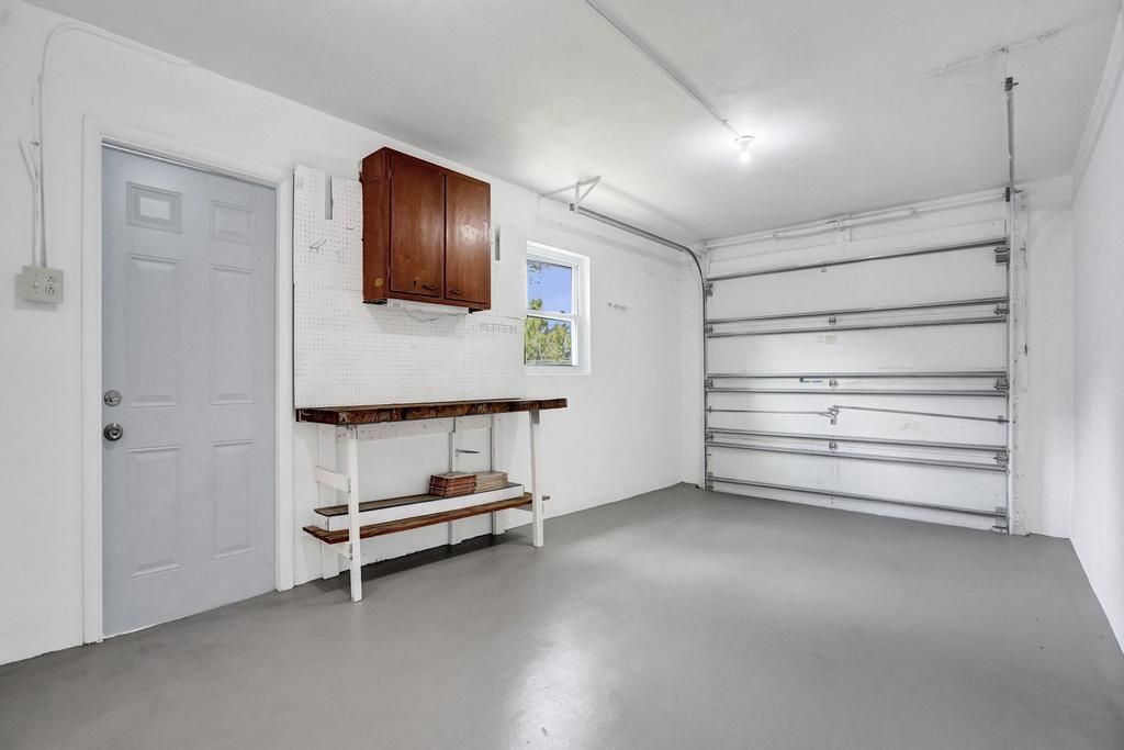 1506 Cleveland Street, Hollywood, FL 33020 Photo