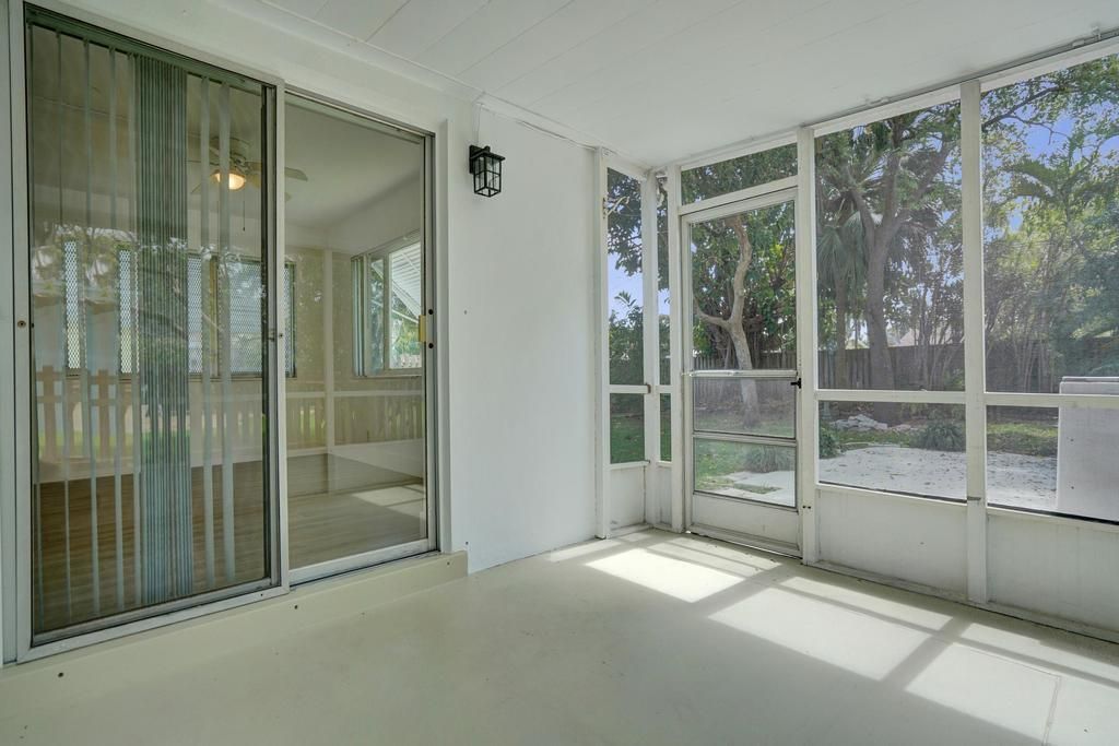 1506 Cleveland Street, Hollywood, FL 33020 Photo