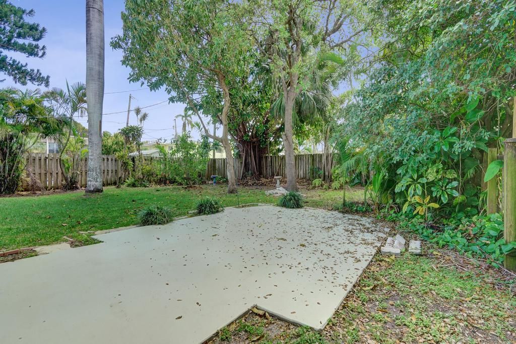 1506 Cleveland Street, Hollywood, FL 33020 Photo