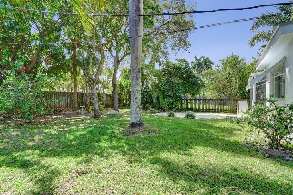 1506 Cleveland Street, Hollywood, FL 33020 Photo