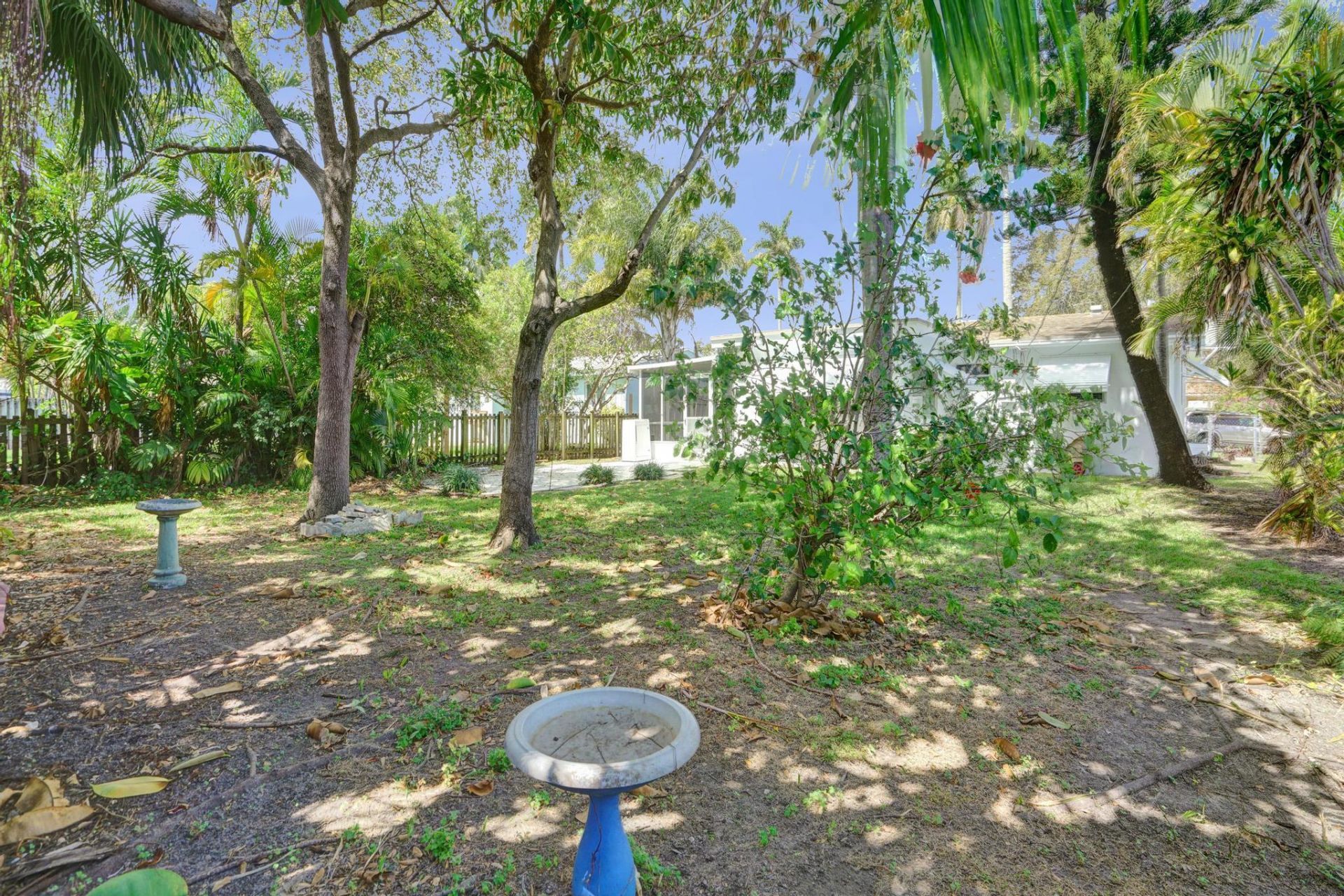 1506 Cleveland Street, Hollywood, FL 33020 Photo