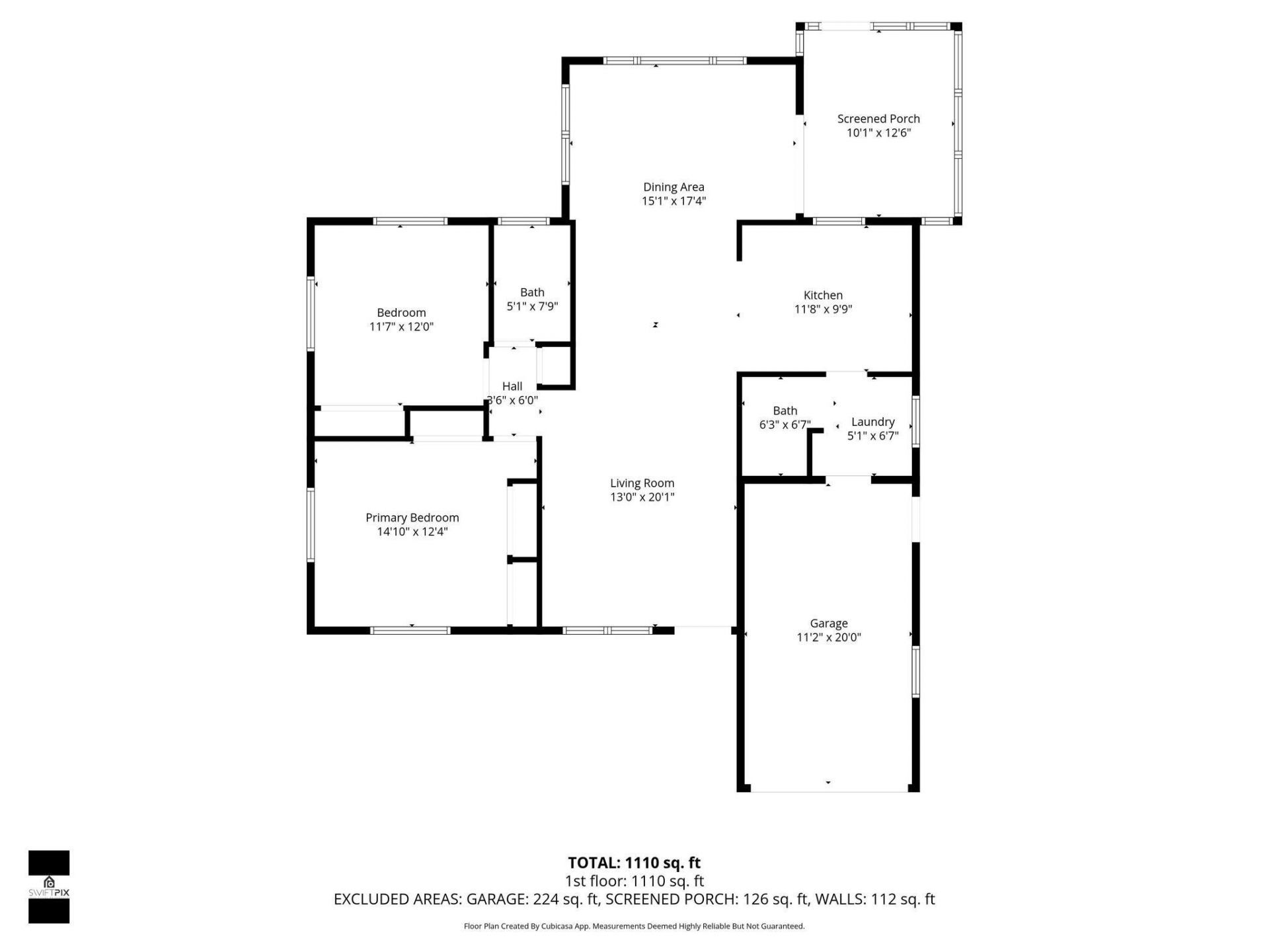 1506 Cleveland Street, Hollywood, FL 33020 Photo