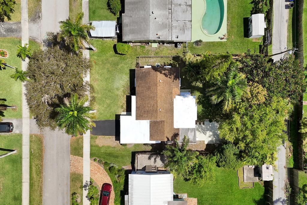 1506 Cleveland Street, Hollywood, FL 33020 Photo