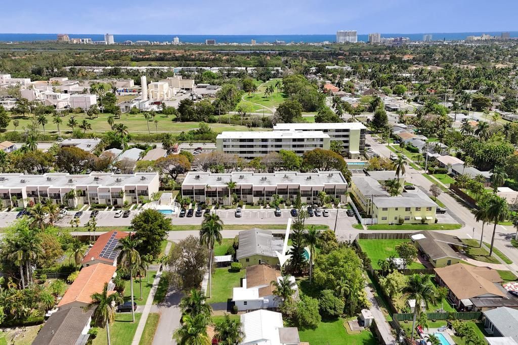 1506 Cleveland Street, Hollywood, FL 33020 Photo