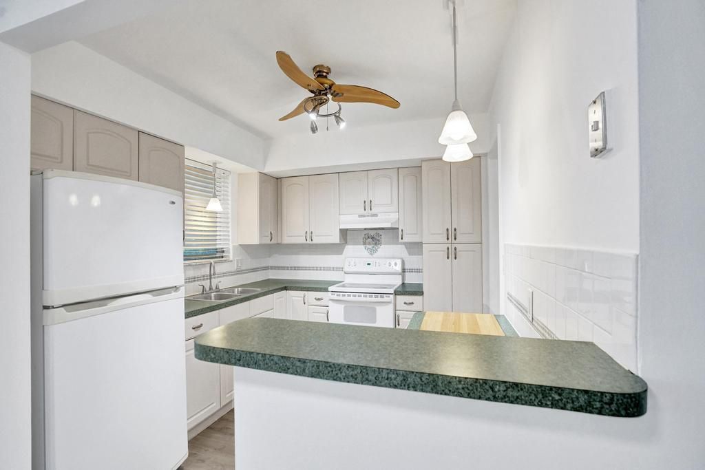 1506 Cleveland Street, Hollywood, FL 33020 Photo