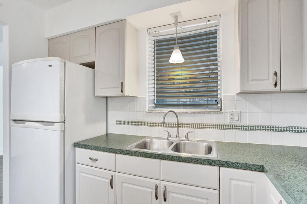 1506 Cleveland Street, Hollywood, FL 33020 Photo