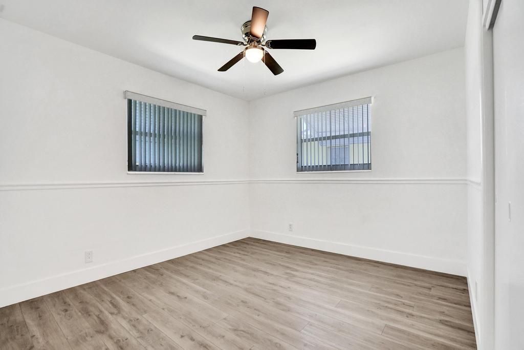 1506 Cleveland, Hollywood, FL 33020 Photo