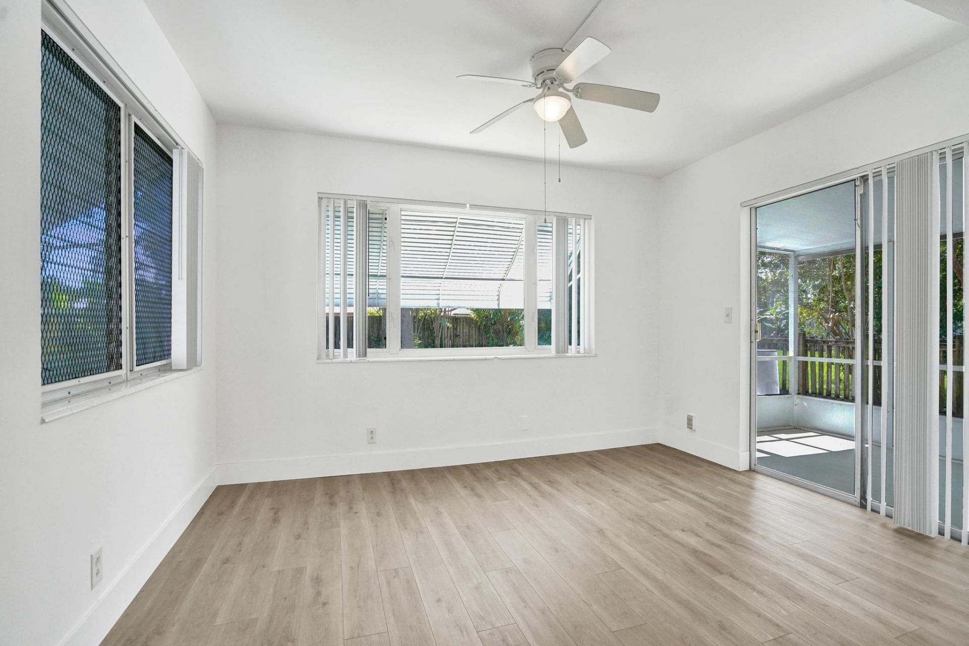 1506 Cleveland Street, Hollywood, FL 33020 Photo