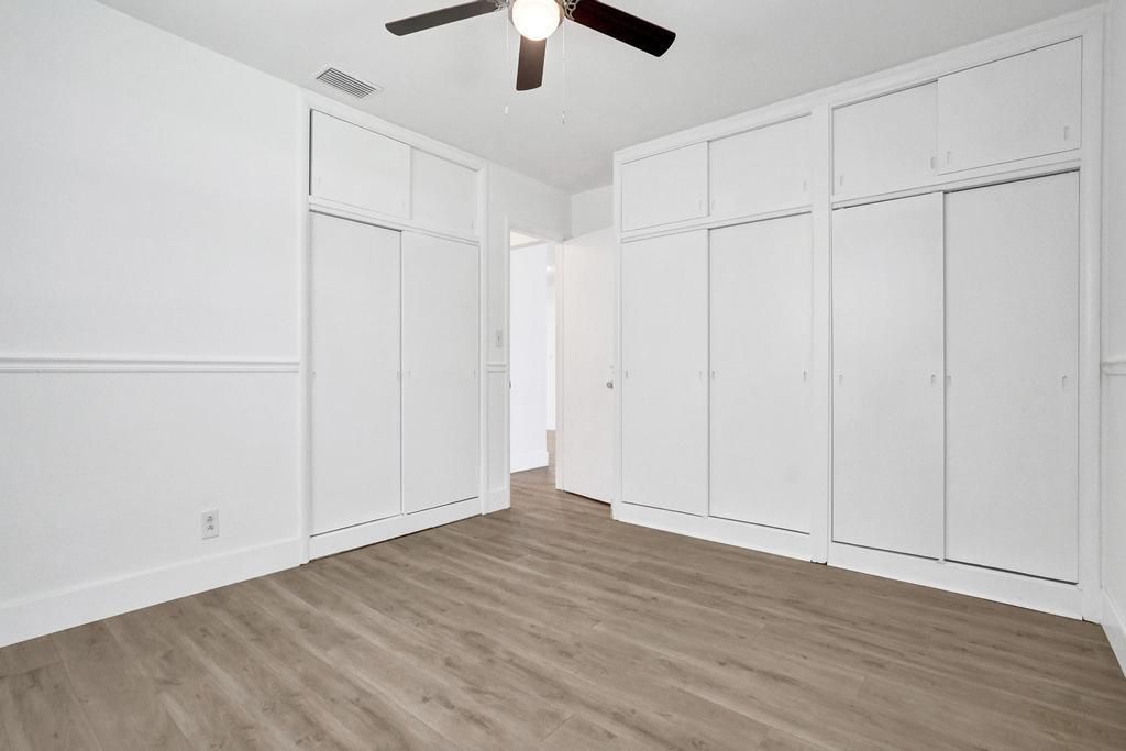 1506 Cleveland, Hollywood, FL 33020 Photo