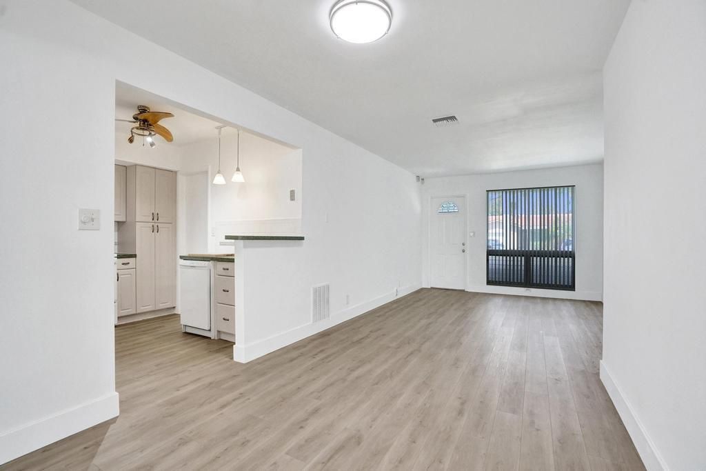 1506 Cleveland Street, Hollywood, FL 33020 Photo