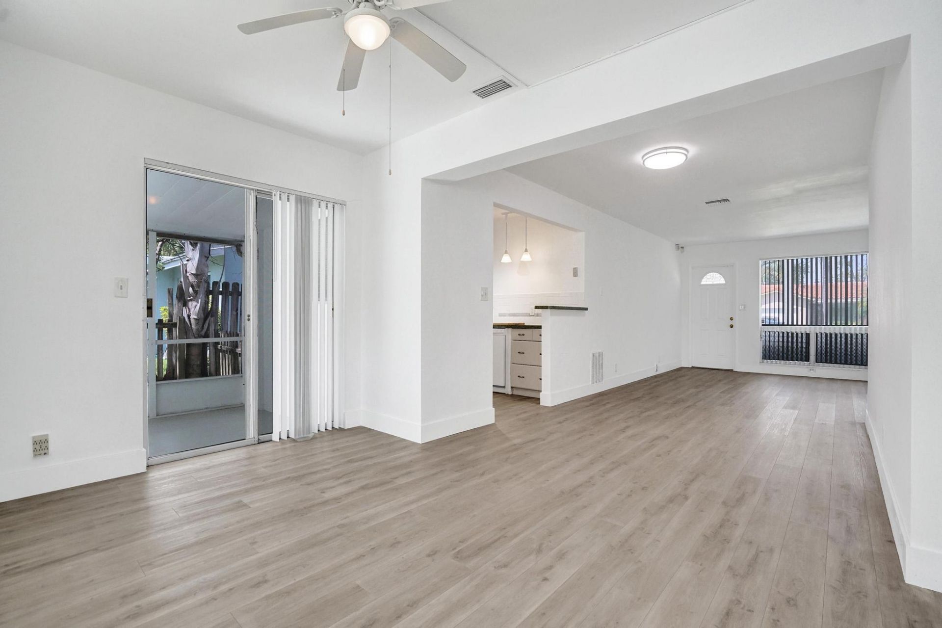 1506 Cleveland Street, Hollywood, FL 33020 Photo