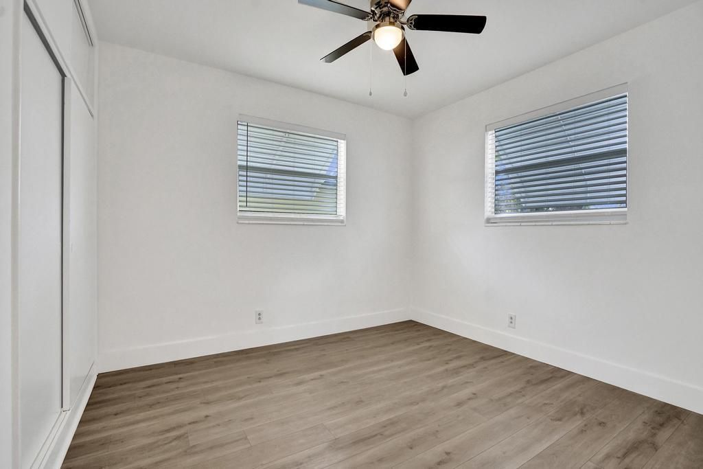 1506 Cleveland, Hollywood, FL 33020 Photo