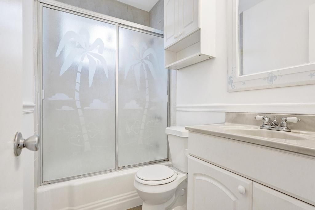 1506 Cleveland, Hollywood, FL 33020 Photo