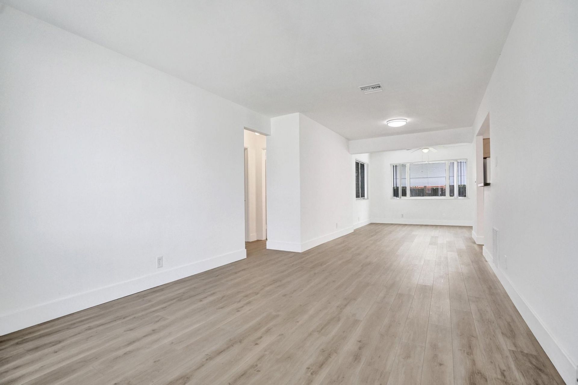 1506 Cleveland Street, Hollywood, FL 33020 Photo