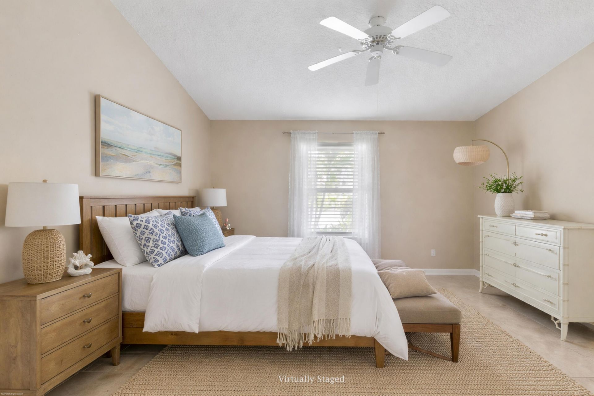 1817 N M, Lake Worth Beach, FL 33460 Photo