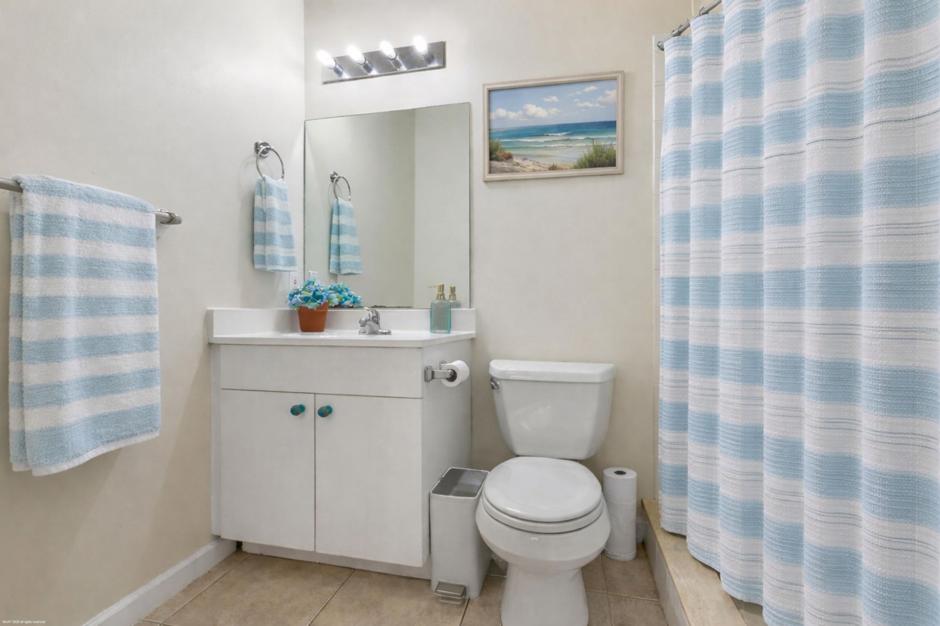 1817 N M, Lake Worth Beach, FL 33460 Photo