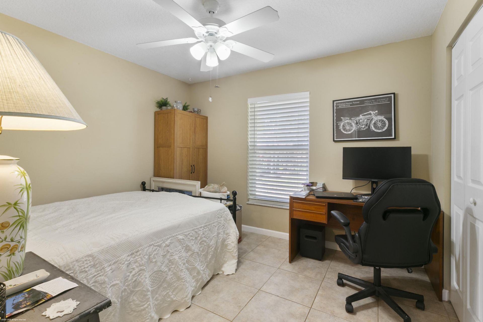 1817 N M, Lake Worth Beach, FL 33460 Photo