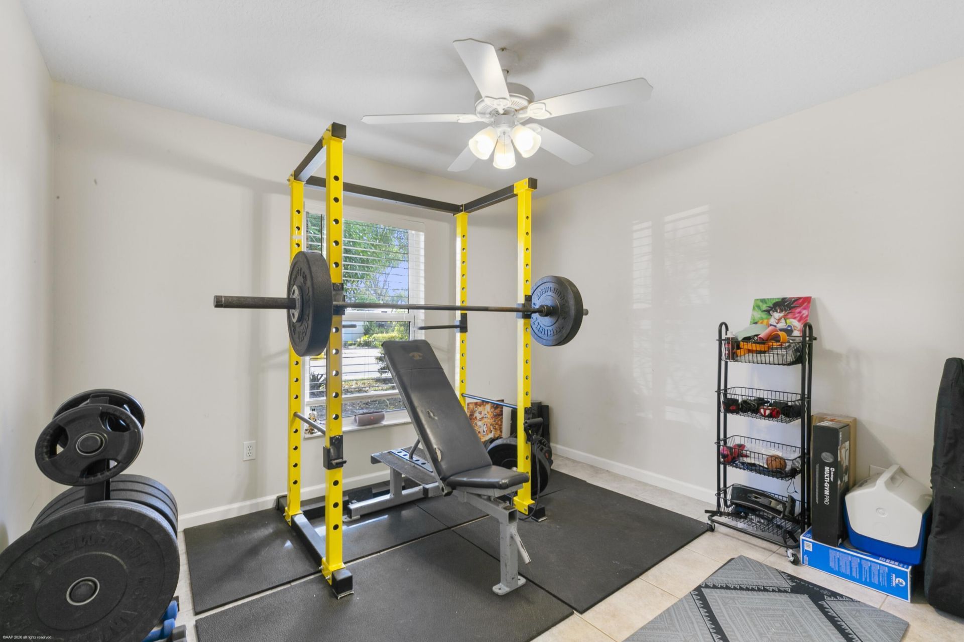 1817 N M, Lake Worth Beach, FL 33460 Photo