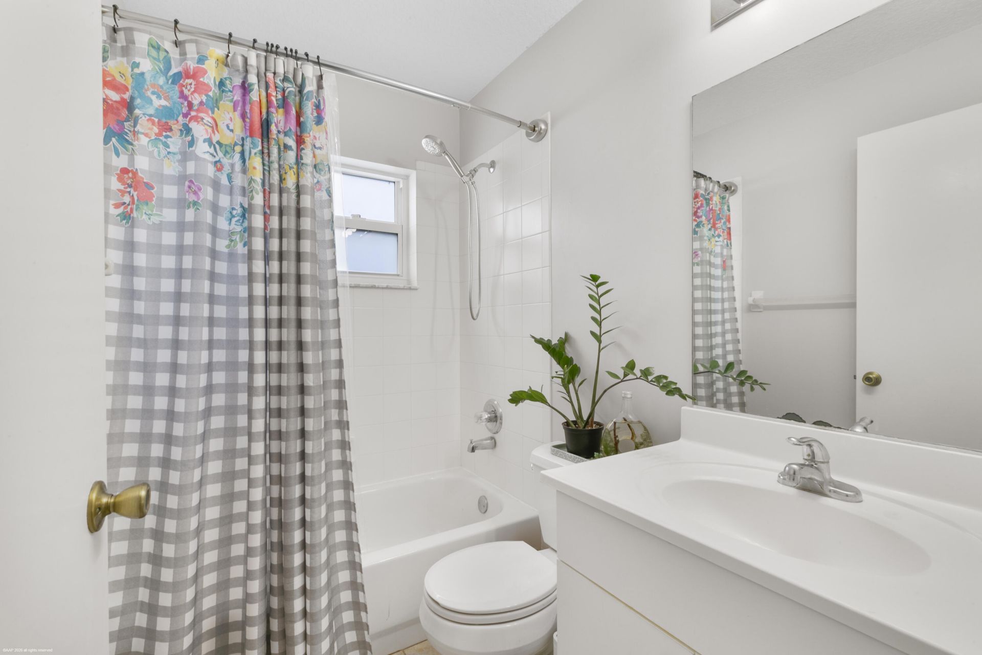 1817 N M, Lake Worth Beach, FL 33460 Photo