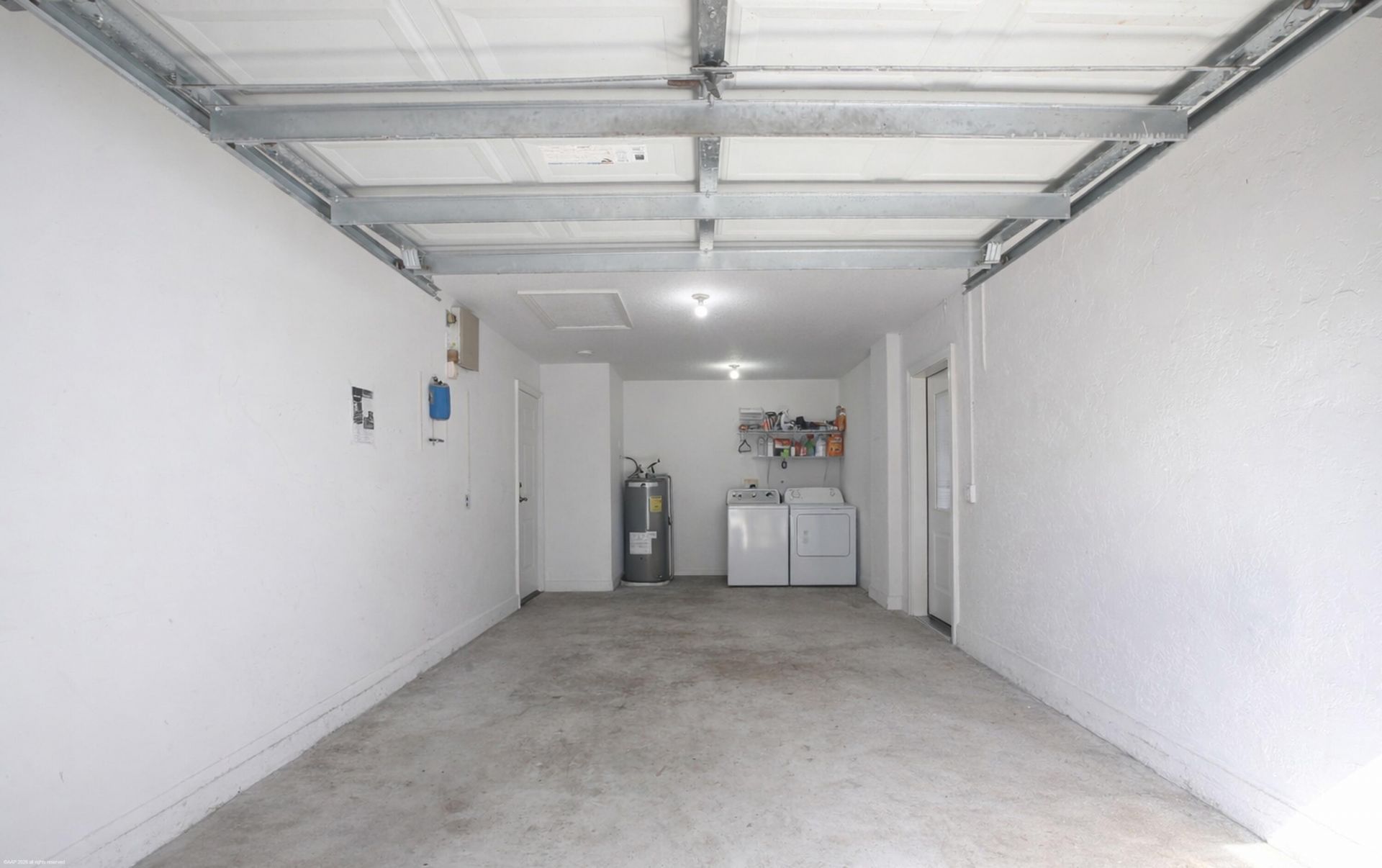 1817 N M, Lake Worth Beach, FL 33460 Photo