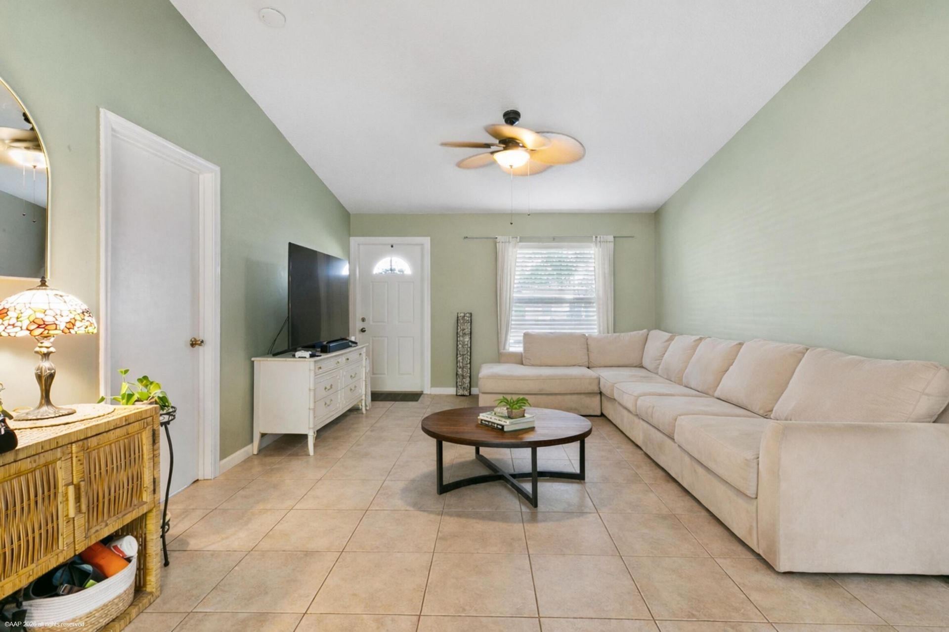 1817 N M, Lake Worth Beach, FL 33460 Photo