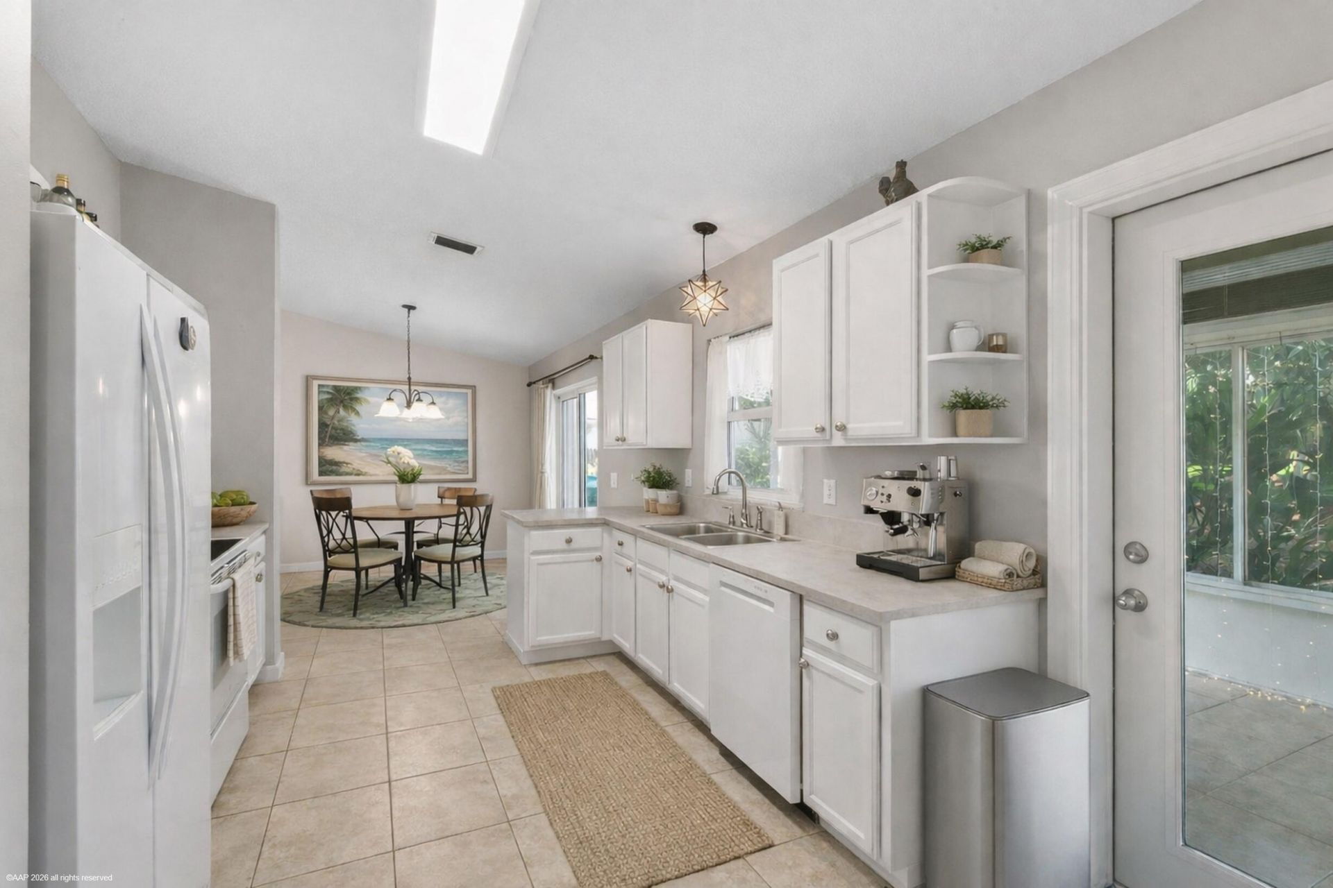 1817 N M, Lake Worth Beach, FL 33460 Photo