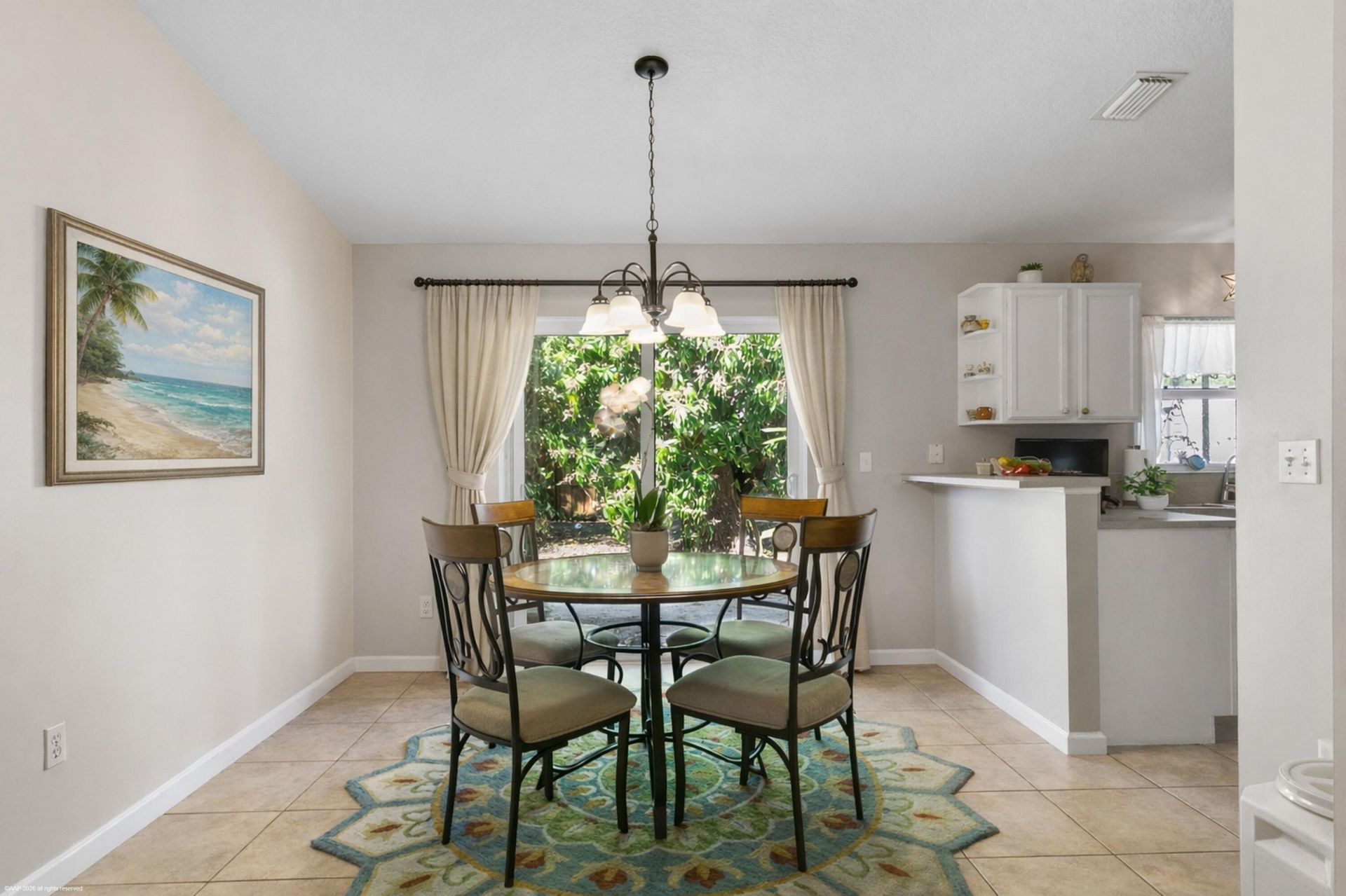 1817 N M, Lake Worth Beach, FL 33460 Photo