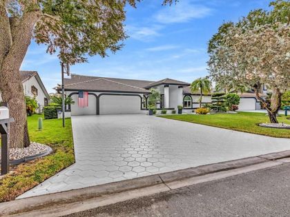 12041 NW 2nd Drive Coral Springs, FL 33071