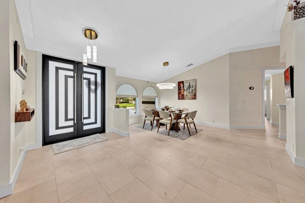 12041 NW 2nd Drive, Coral Springs, FL 33071 Photo