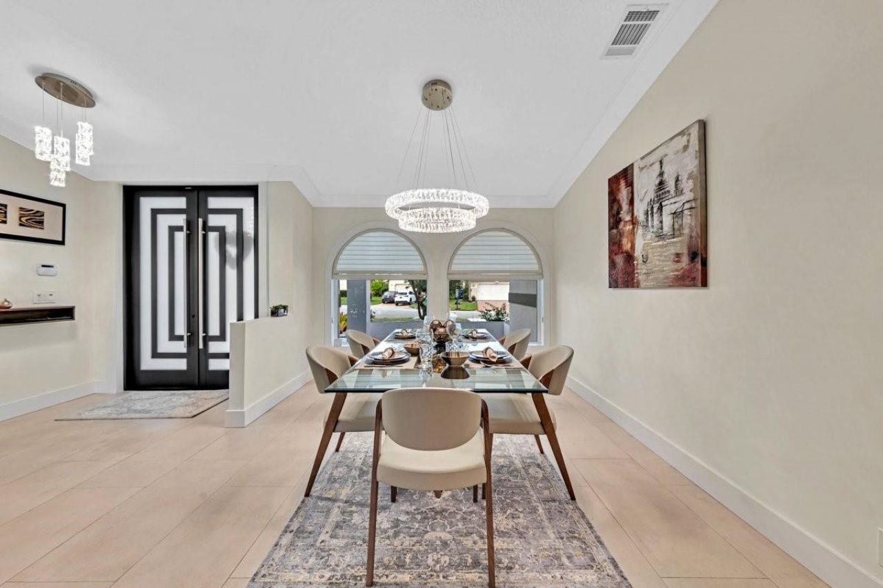 12041 NW 2nd Drive, Coral Springs, FL 33071 Photo