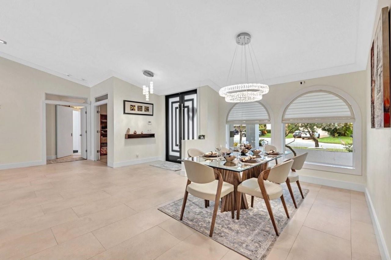 12041 NW 2nd Drive, Coral Springs, FL 33071 Photo