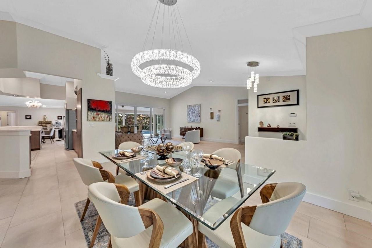 12041 NW 2nd Drive, Coral Springs, FL 33071 Photo