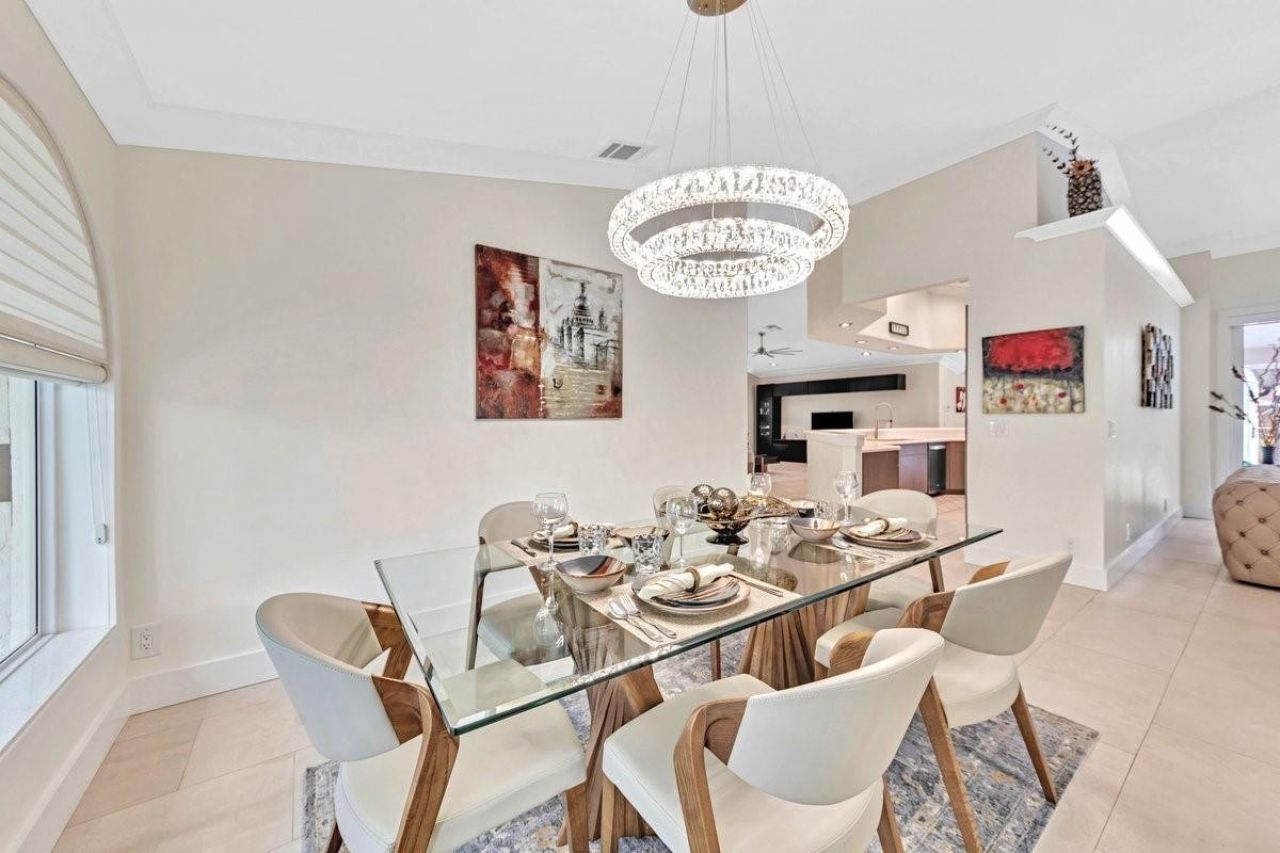 12041 NW 2nd Drive, Coral Springs, FL 33071 Photo