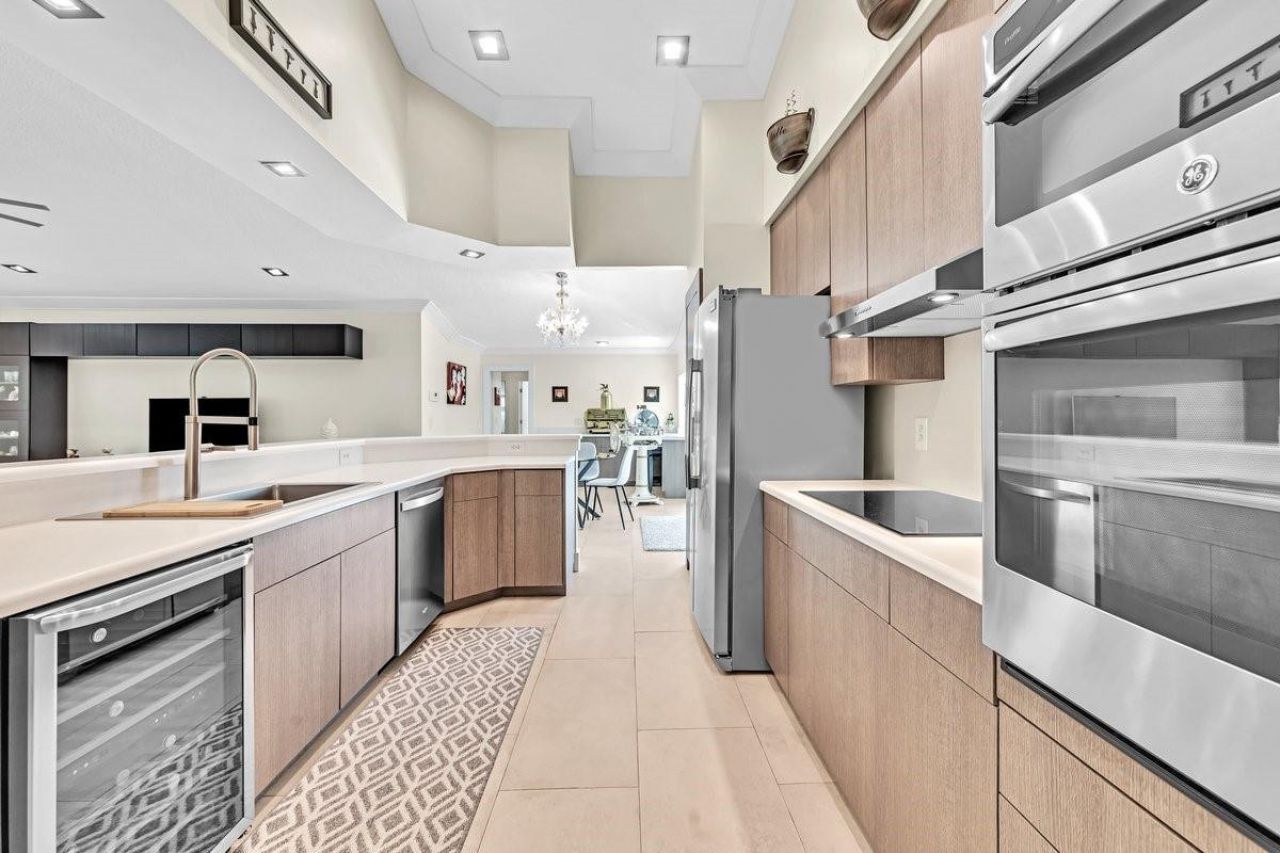 12041 NW 2nd Drive, Coral Springs, FL 33071 Photo