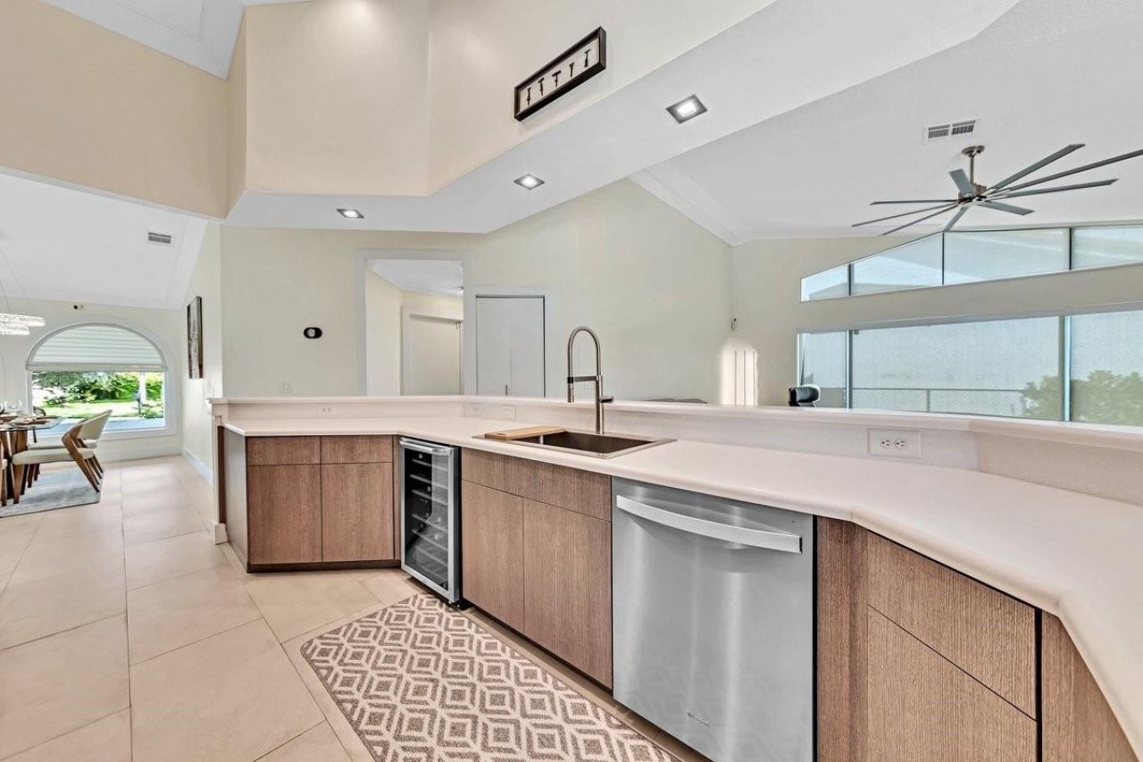 12041 NW 2nd Drive, Coral Springs, FL 33071 Photo