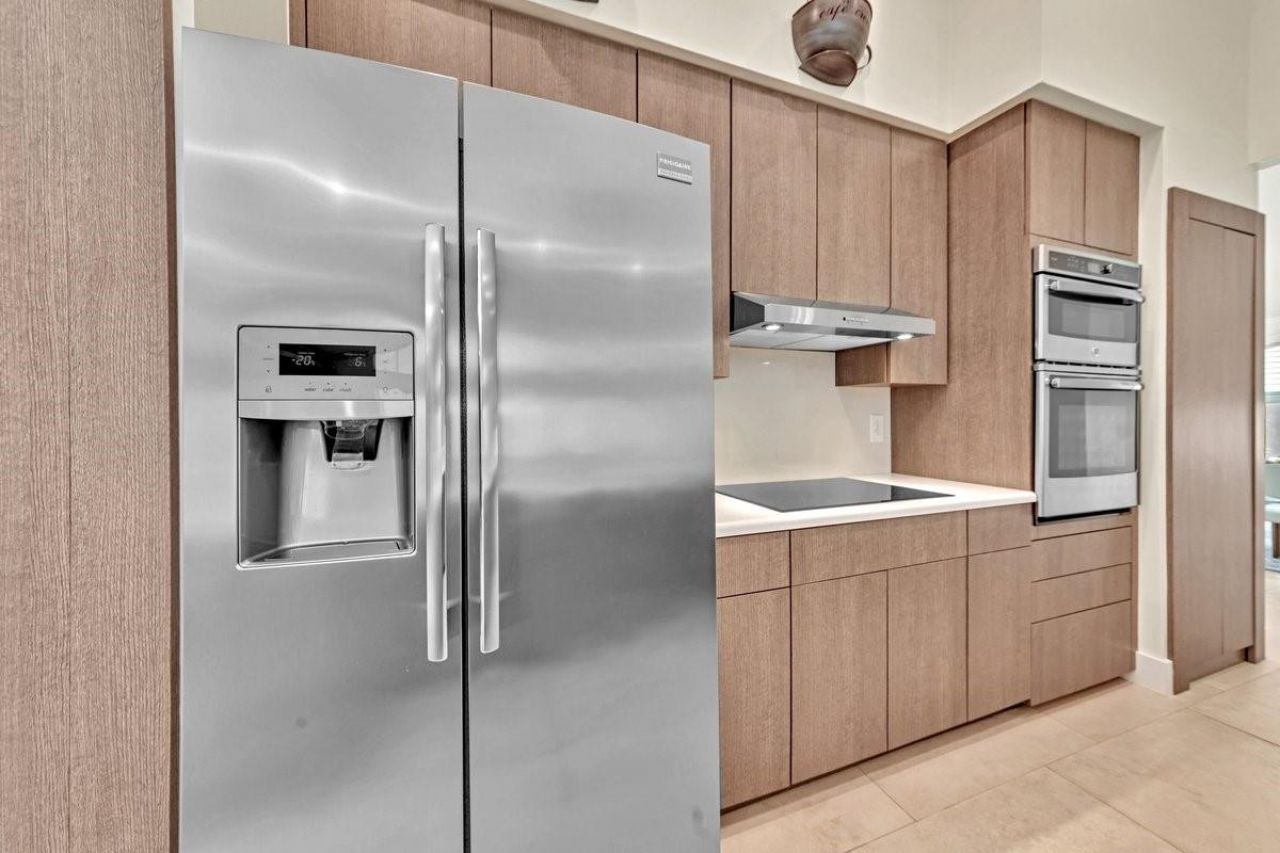 12041 NW 2nd Drive, Coral Springs, FL 33071 Photo