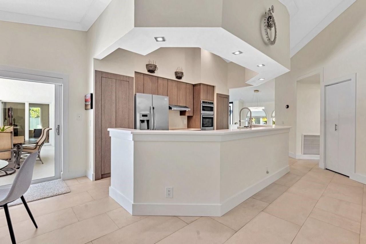 12041 NW 2nd Drive, Coral Springs, FL 33071 Photo