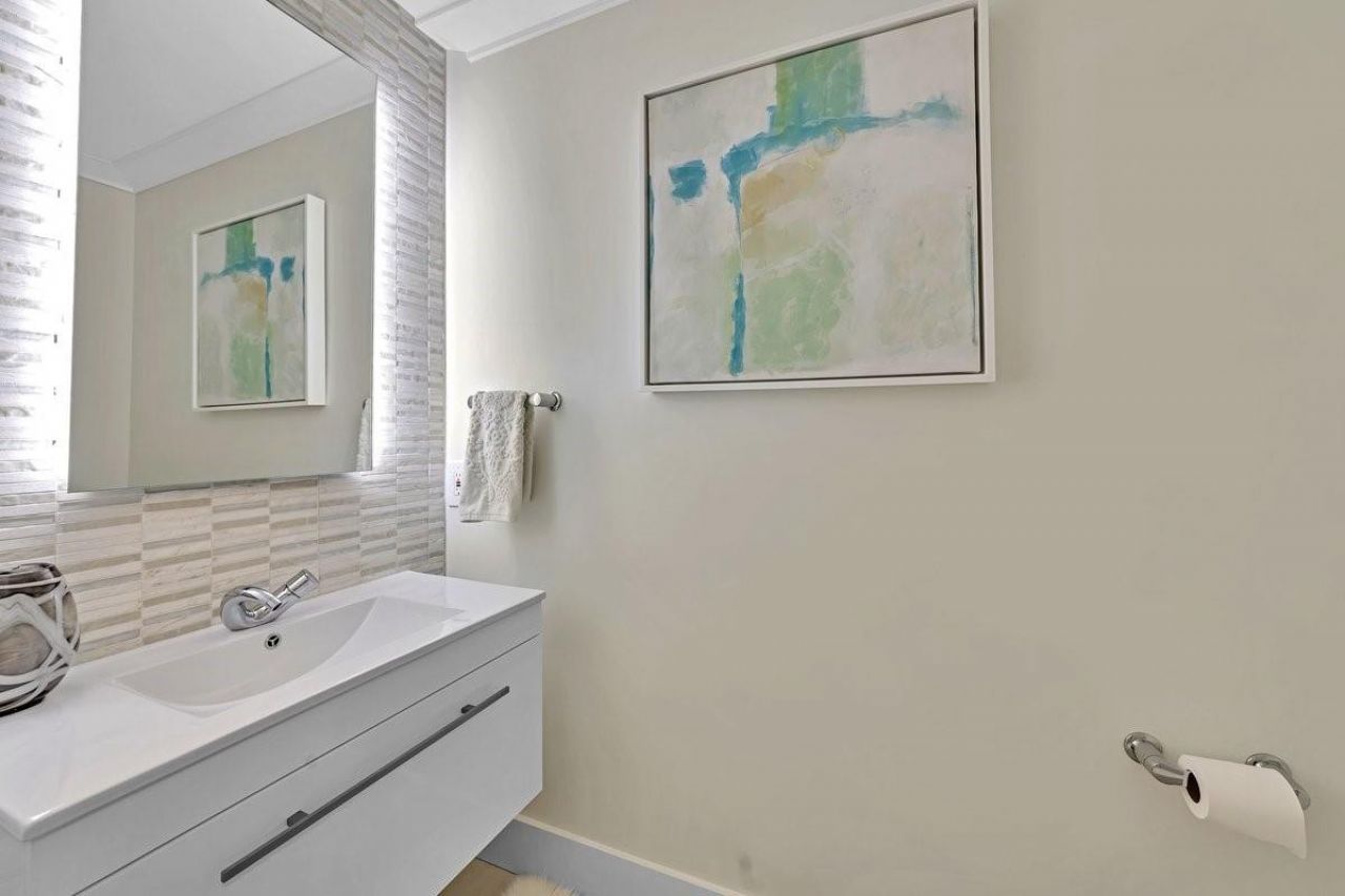 12041 NW 2nd Drive, Coral Springs, FL 33071 Photo