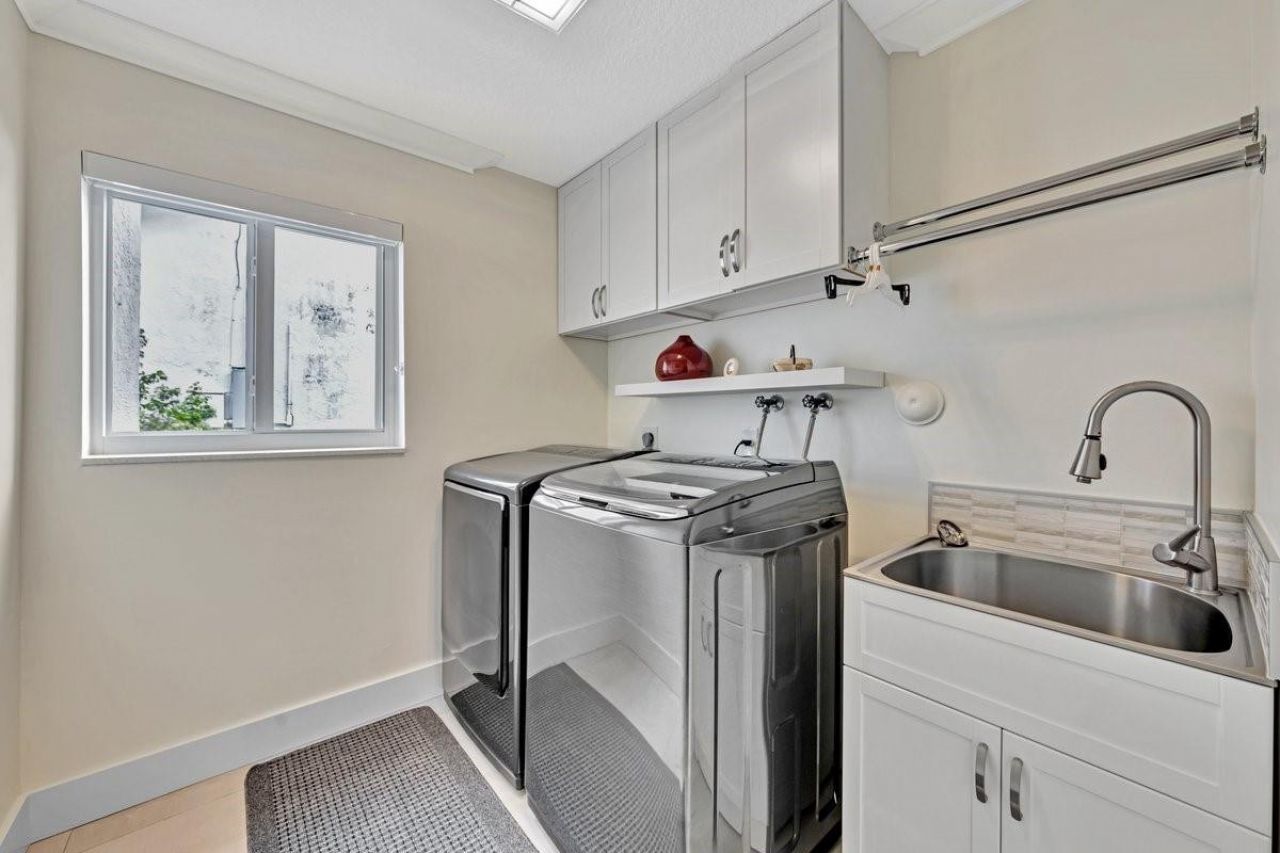 12041 NW 2nd Drive, Coral Springs, FL 33071 Photo