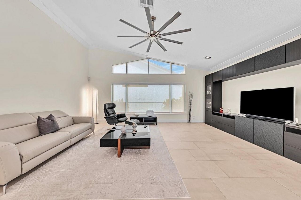 12041 NW 2nd Drive, Coral Springs, FL 33071 Photo