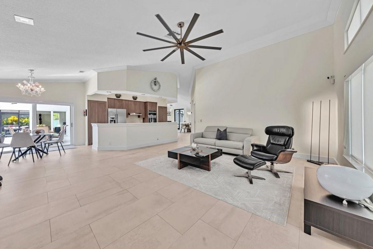 12041 NW 2nd Drive, Coral Springs, FL 33071 Photo