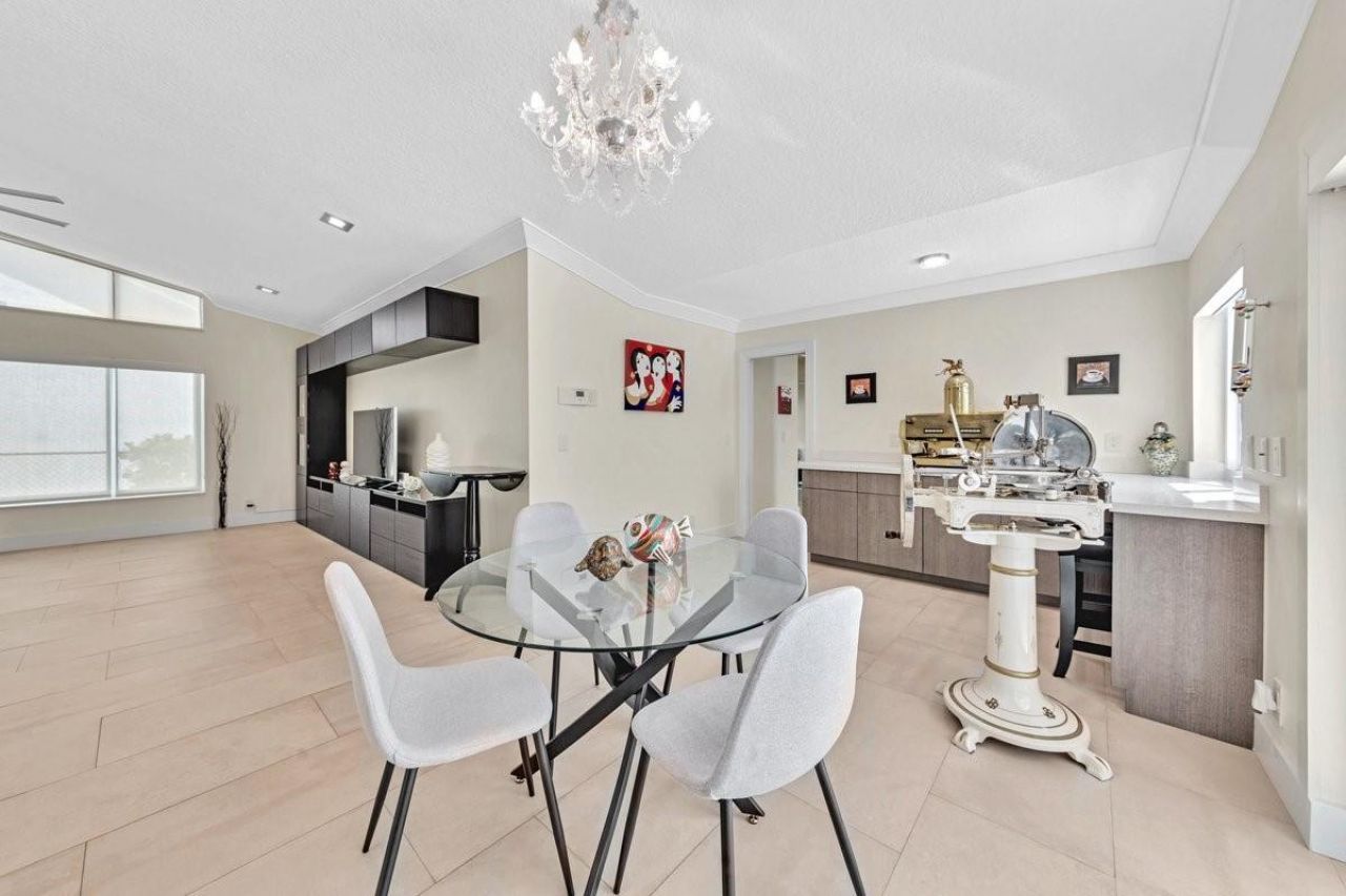 12041 NW 2nd Drive, Coral Springs, FL 33071 Photo