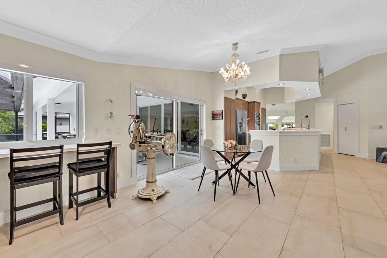 12041 NW 2nd Drive, Coral Springs, FL 33071 Photo