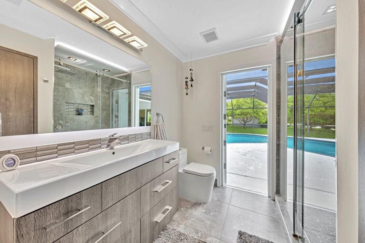 12041 NW 2nd Drive, Coral Springs, FL 33071 Photo