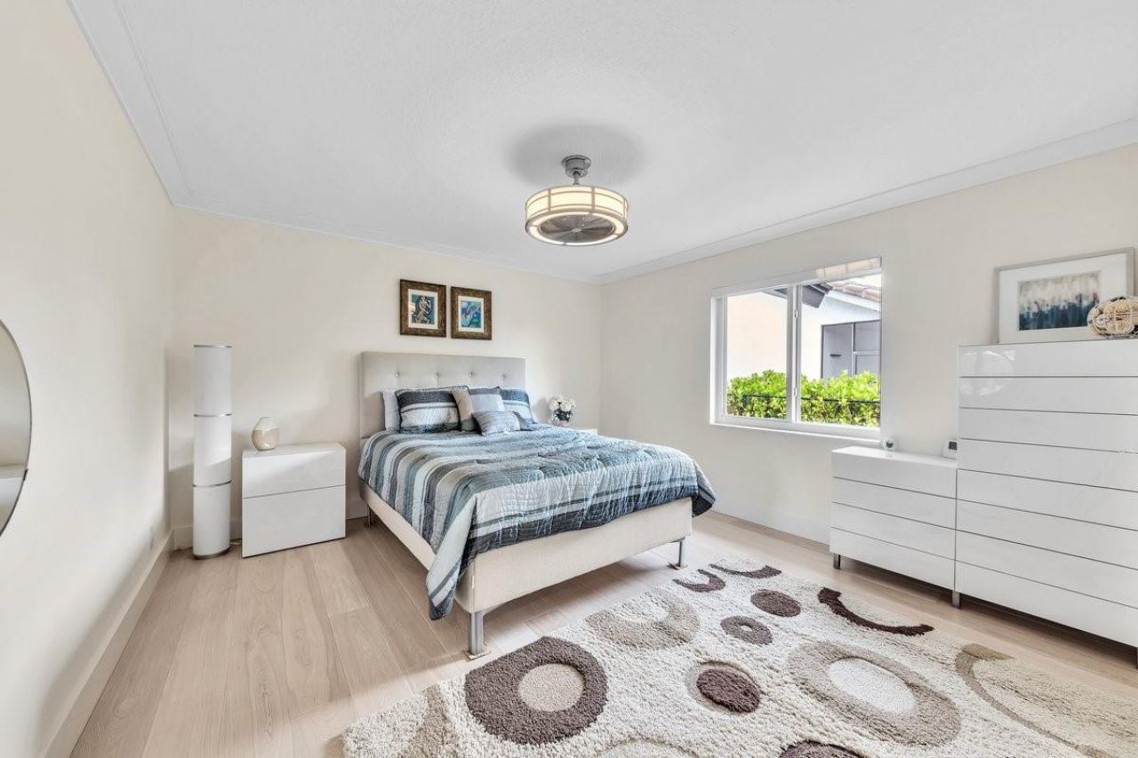 12041 NW 2nd Drive, Coral Springs, FL 33071 Photo